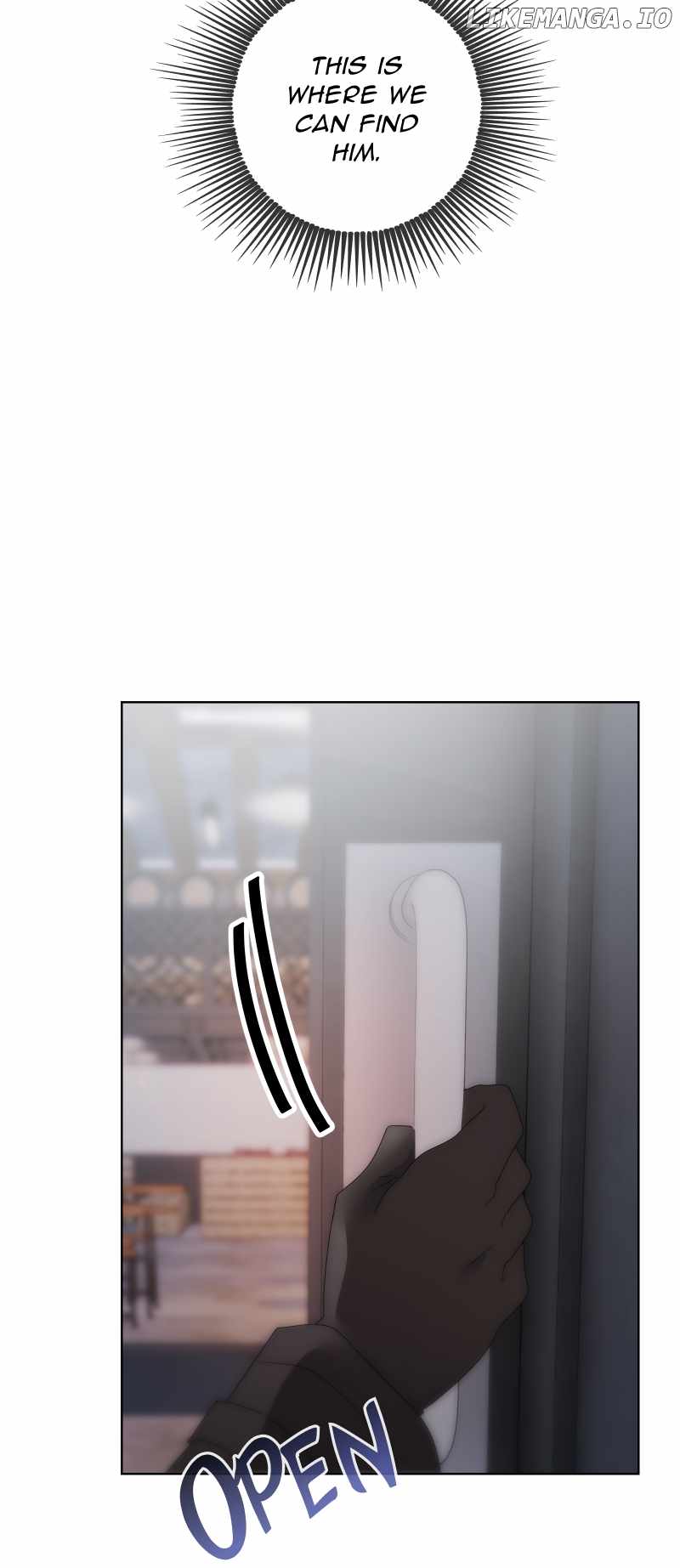 Deadly Hour Chapter 40 28